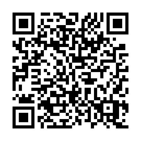 QR code for plate 540-VTT