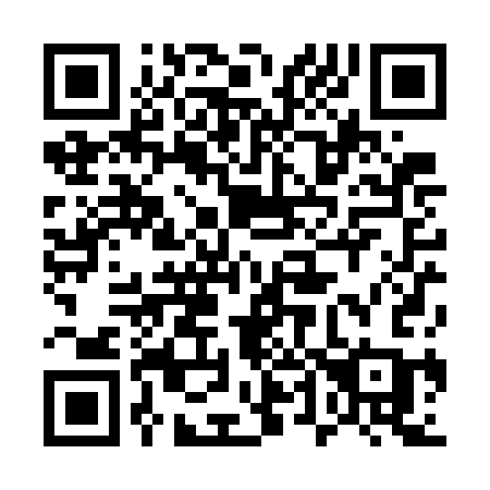 QR code for plate 540-WCC