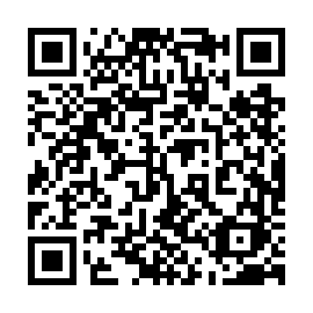 QR code for 540WFK