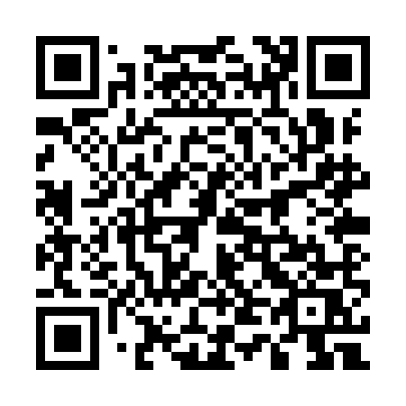 QR code for 540YMS