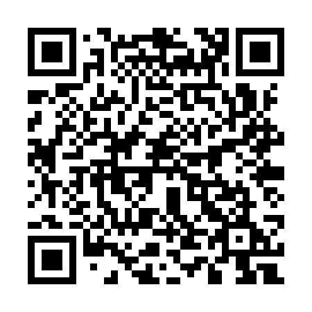 QR code for 540YSE