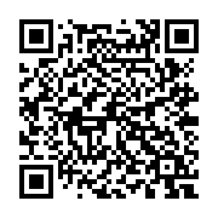 QR code for 540ZAV