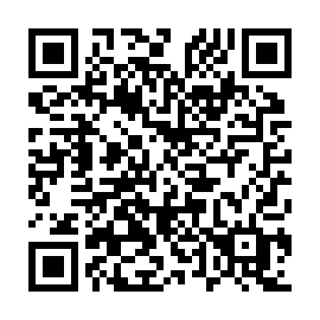QR code for plate 540-ZQD