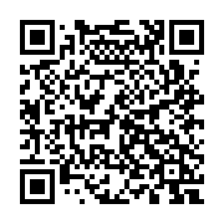 QR code for 541-ATJ