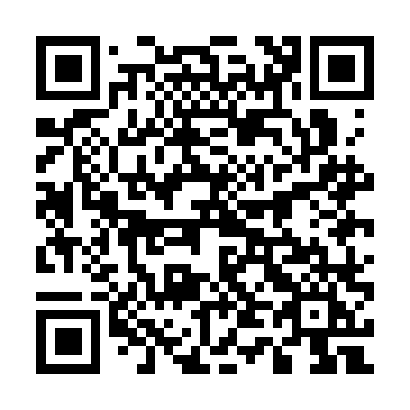 QR code for 541-CLI