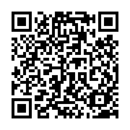 QR code for 541-DPM