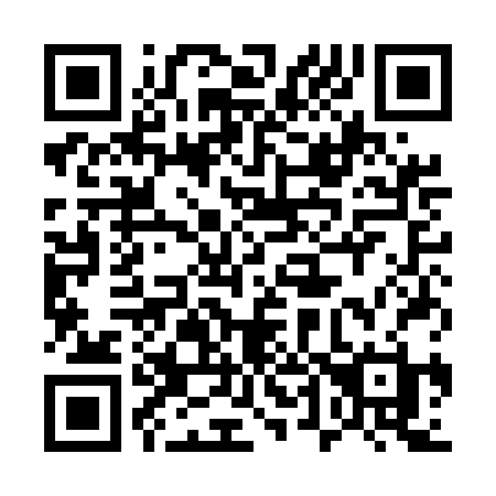 QR code for 541-EBH