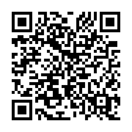 QR code for 541-GTD