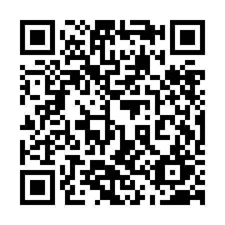 QR code for 541-JBT