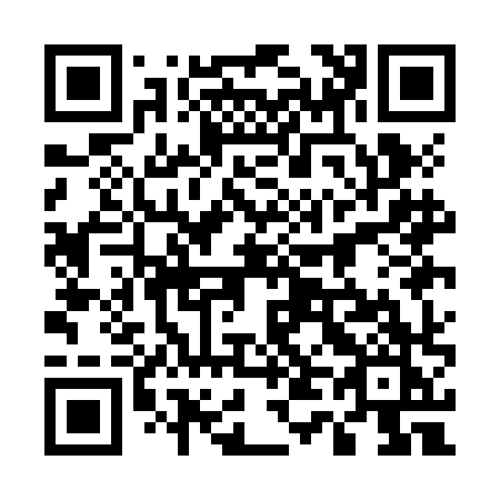 QR code for 541-JHK