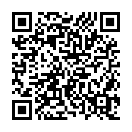 QR code for 541-MOF