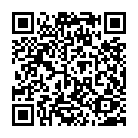 QR code for 541-OKZ