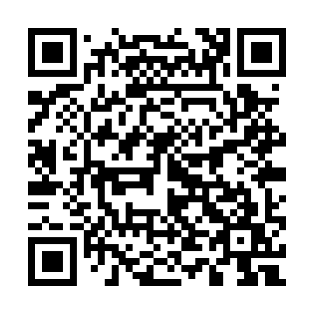 QR code for 541-PYW