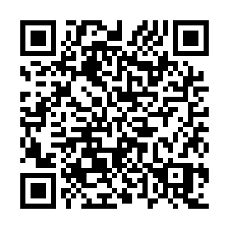 QR code for 541-QJR