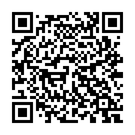 QR code for 541-QSF