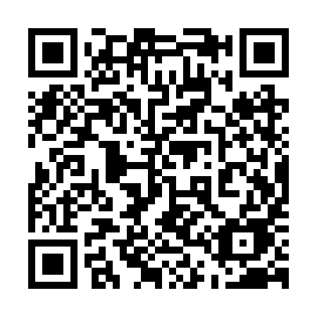 QR code for 541-RYE