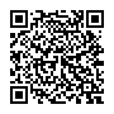 QR code for 541-RYH