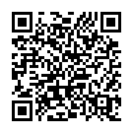 QR code for 541-SDB