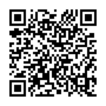 QR code for 541-VVO