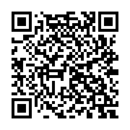 QR code for 541-YQG