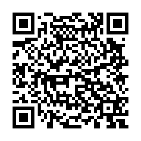 QR code for 541020