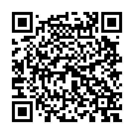 QR code for 541023
