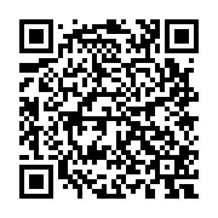 QR code for 541101