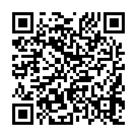 QR code for 541158