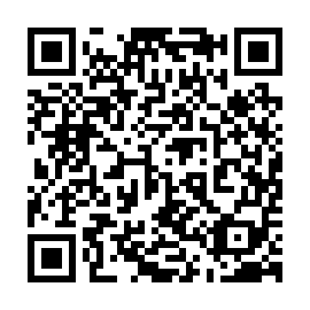 QR code for 541259