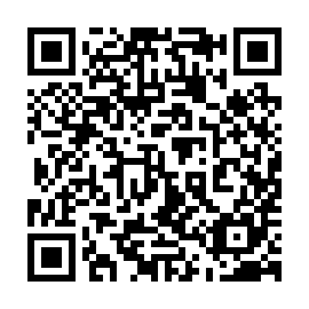 QR code for 541285