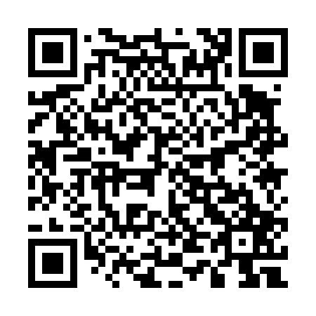 QR code for 541407