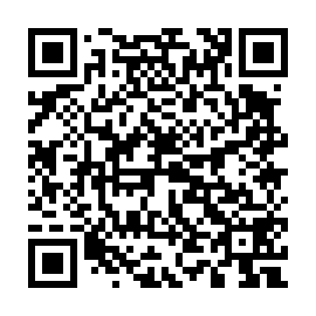 QR code for 541458