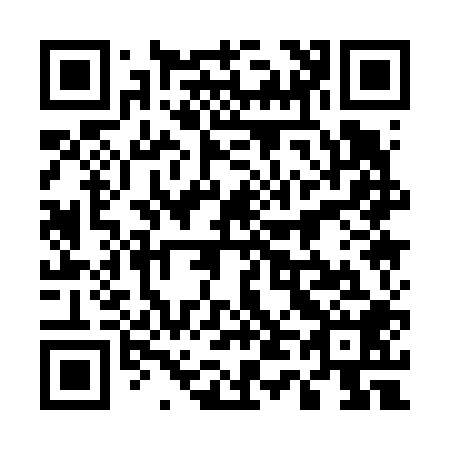 QR code for 541608