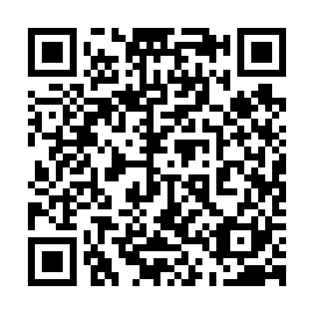 QR code for 541621