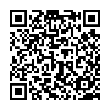 QR code for 541625