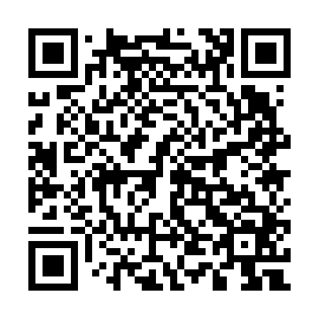 QR code for 541644