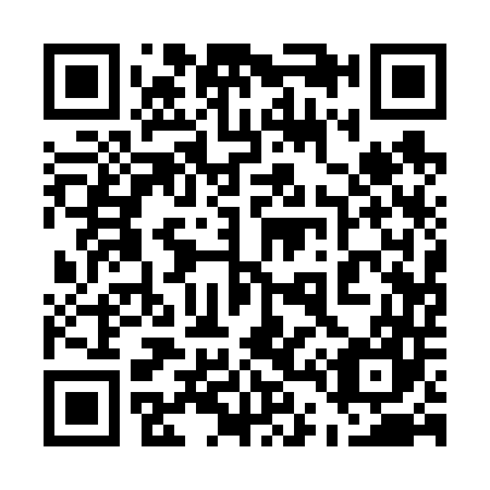 QR code for 541647