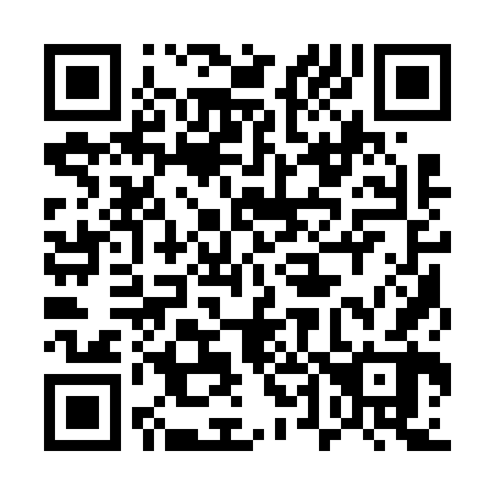 QR code for 541662