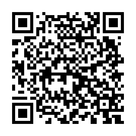 QR code for 541664
