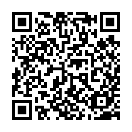 QR code for 541685