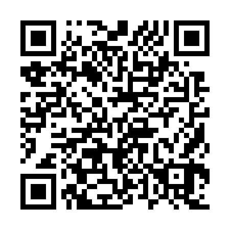QR code for 541762