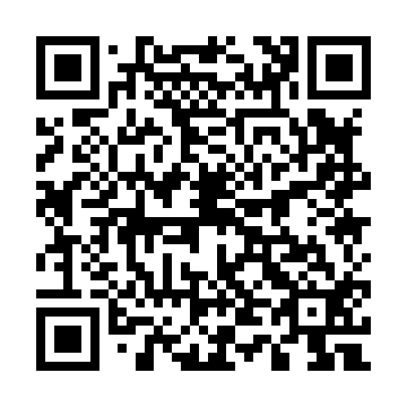 QR code for 541812