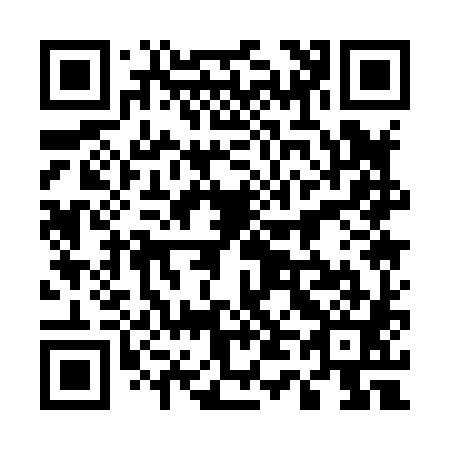QR code for 541881