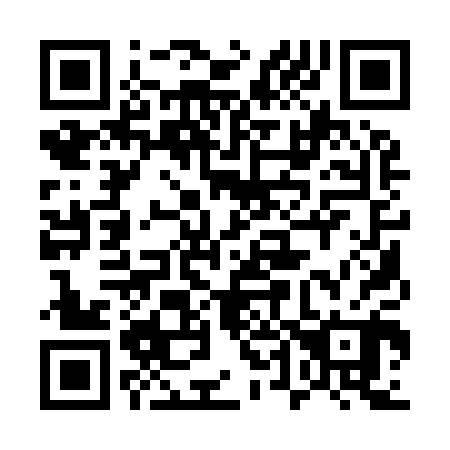 QR code for 541900