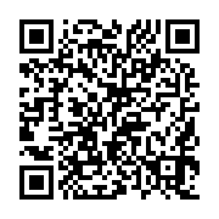 QR code for 541950
