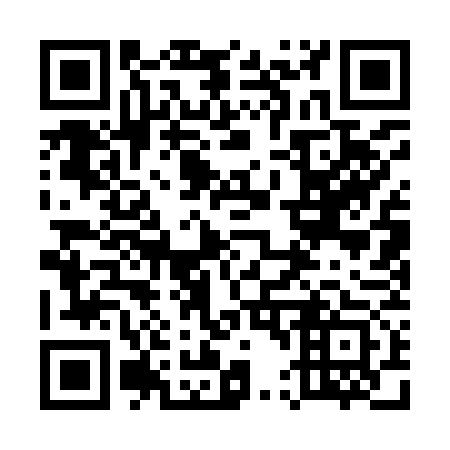 QR code for 541973