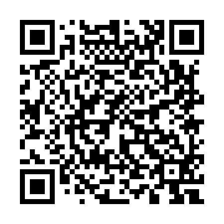 QR code for 541992