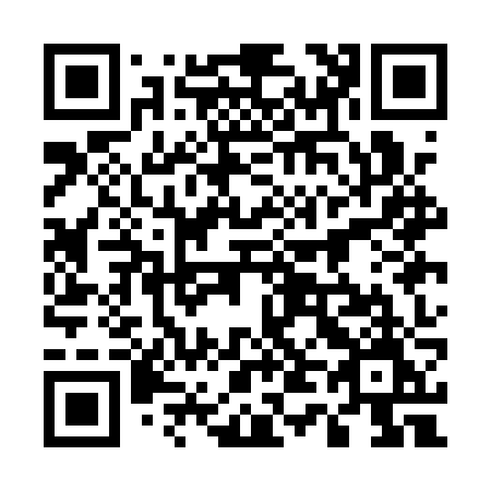 QR code for 541AZM