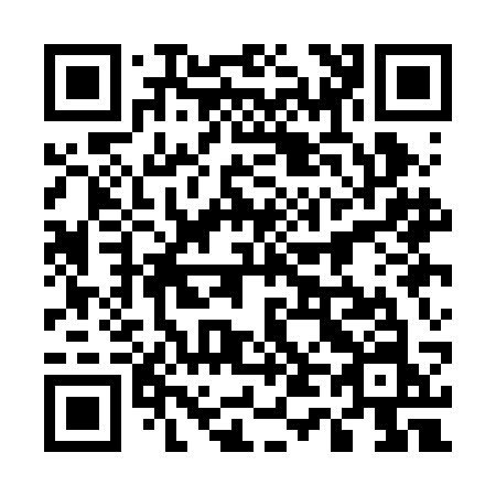 QR code for 541BCN