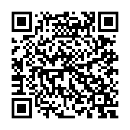 QR code for 541DEW